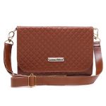 BOLSA METALASSE