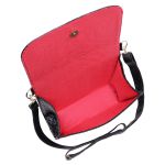BOLSA METALASSE