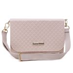 BOLSA METALASSE