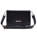 BOLSA METALASSE