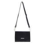 BOLSA METALASSE