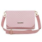 BOLSA METALASSE