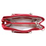 BOLSA SACOLA BORDADA