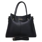 BOLSA SACOLA PARIS