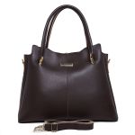 BOLSA SACOLA PARIS
