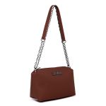BOLSA SOFT LORENA VITORIA COLORIDA