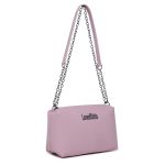 BOLSA SOFT LORENA VITORIA COLORIDA