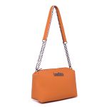 BOLSA SOFT LORENA VITORIA COLORIDA