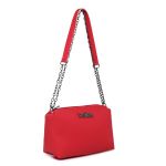 BOLSA SOFT LORENA VITORIA COLORIDA
