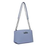 BOLSA SOFT LORENA VITORIA COLORIDA
