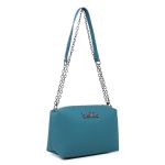 BOLSA SOFT LORENA VITORIA COLORIDA