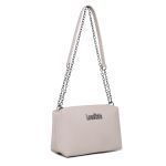 BOLSA SOFT LORENA VITORIA COLORIDA