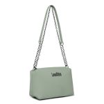 BOLSA SOFT LORENA VITORIA COLORIDA
