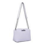 BOLSA SOFT LORENA VITORIA COLORIDA