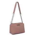 BOLSA SOFT LORENA VITORIA COLORIDA