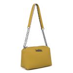 BOLSA SOFT LORENA VITORIA COLORIDA
