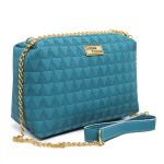 BOLSA SOFT TRIANGULO LORENA VITORIA