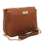 BOLSA SOFT TRIANGULO LORENA VITORIA