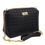 BOLSA SOFT TRIANGULO LORENA VITORIA