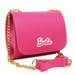 BOLSA CEDRO BARBIE