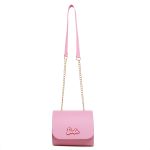 BOLSA CEDRO BARBIE