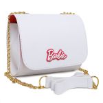 BOLSA CEDRO BARBIE