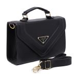 BOLSA FREQUENCIA BICO
