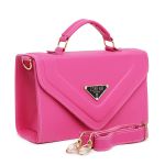 BOLSA FREQUENCIA BICO