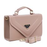 BOLSA FREQUENCIA BICO