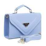 BOLSA FREQUENCIA BICO