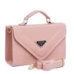 BOLSA FREQUENCIA BICO