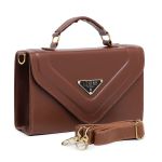 BOLSA FREQUENCIA BICO
