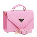 BOLSA FREQUENCIA BICO