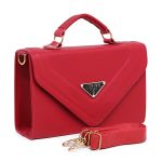 BOLSA FREQUENCIA BICO