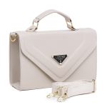 BOLSA FREQUENCIA BICO