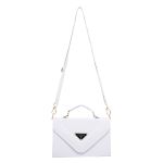 BOLSA FREQUENCIA BICO
