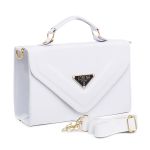 BOLSA FREQUENCIA BICO