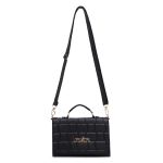 BOLSA FREQUENCIA TIJOLINHO