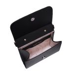 BOLSA FREQUENCIA TIJOLINHO