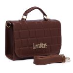 BOLSA FREQUENCIA TIJOLINHO