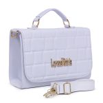 BOLSA FREQUENCIA TIJOLINHO