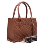 BOLSA LORENA 3D