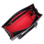 BOLSA LORENA 3D