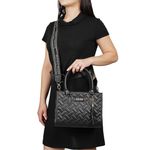 BOLSA LORENA 3D