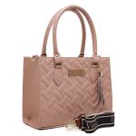 BOLSA LORENA 3D
