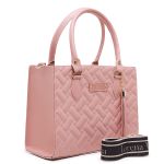 BOLSA LORENA 3D