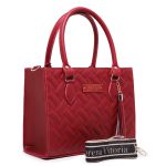 BOLSA LORENA 3D
