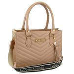 BOLSA LORENA EM V