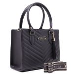 BOLSA LORENA EM V
