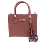 BOLSA LORENA FLOTER
